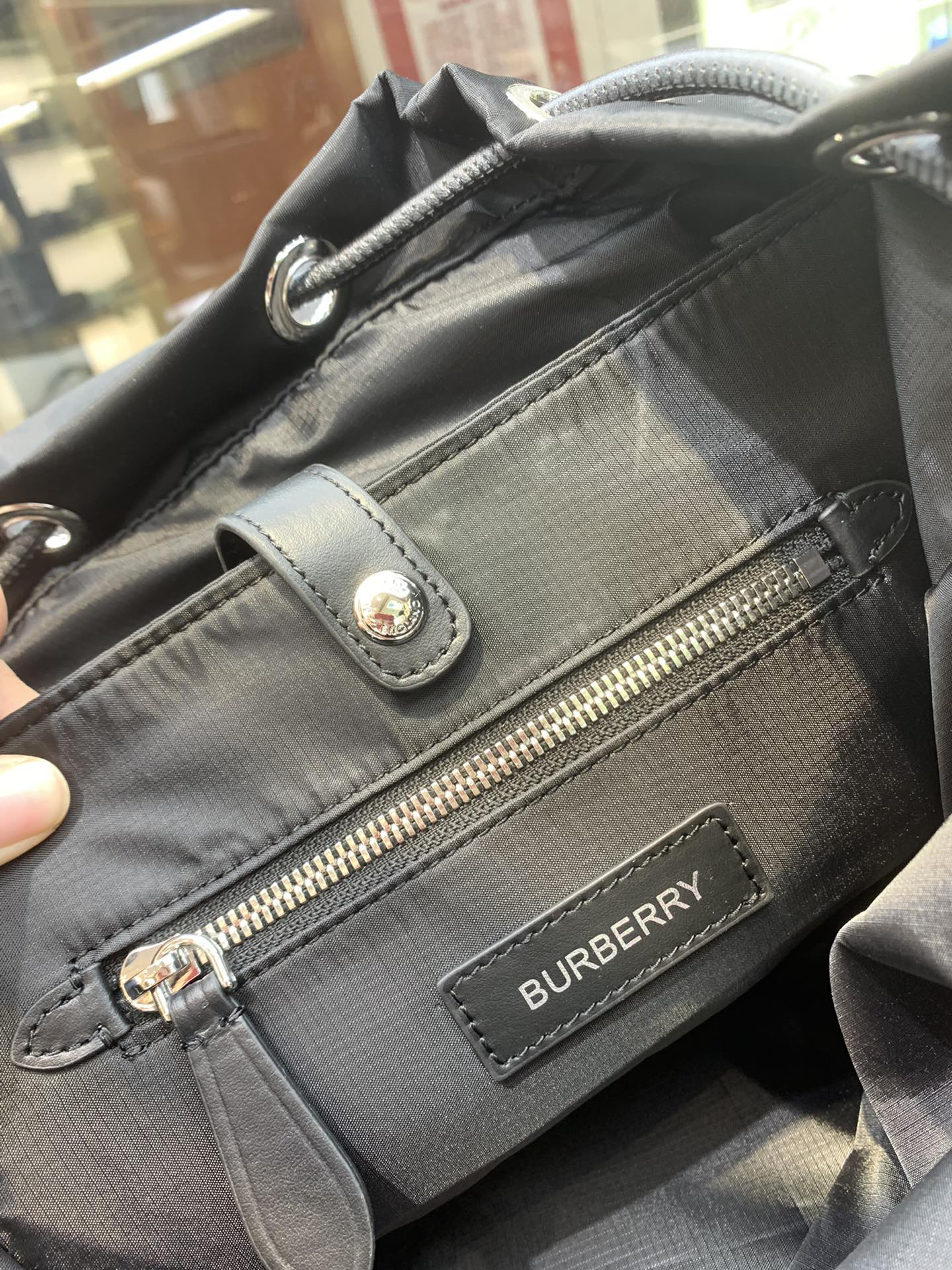 Burberry Hot New Product-124