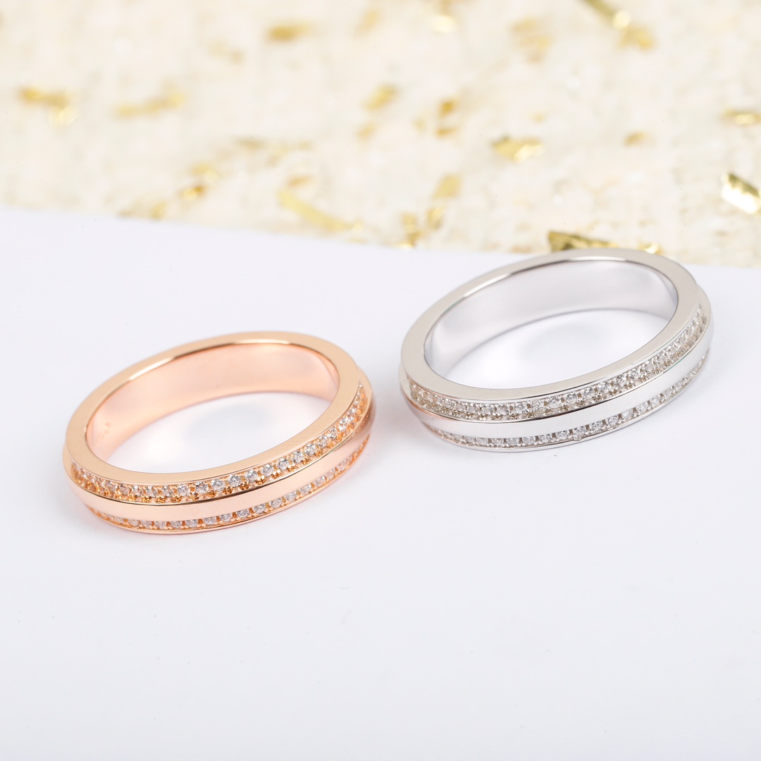 tiffany ring-7