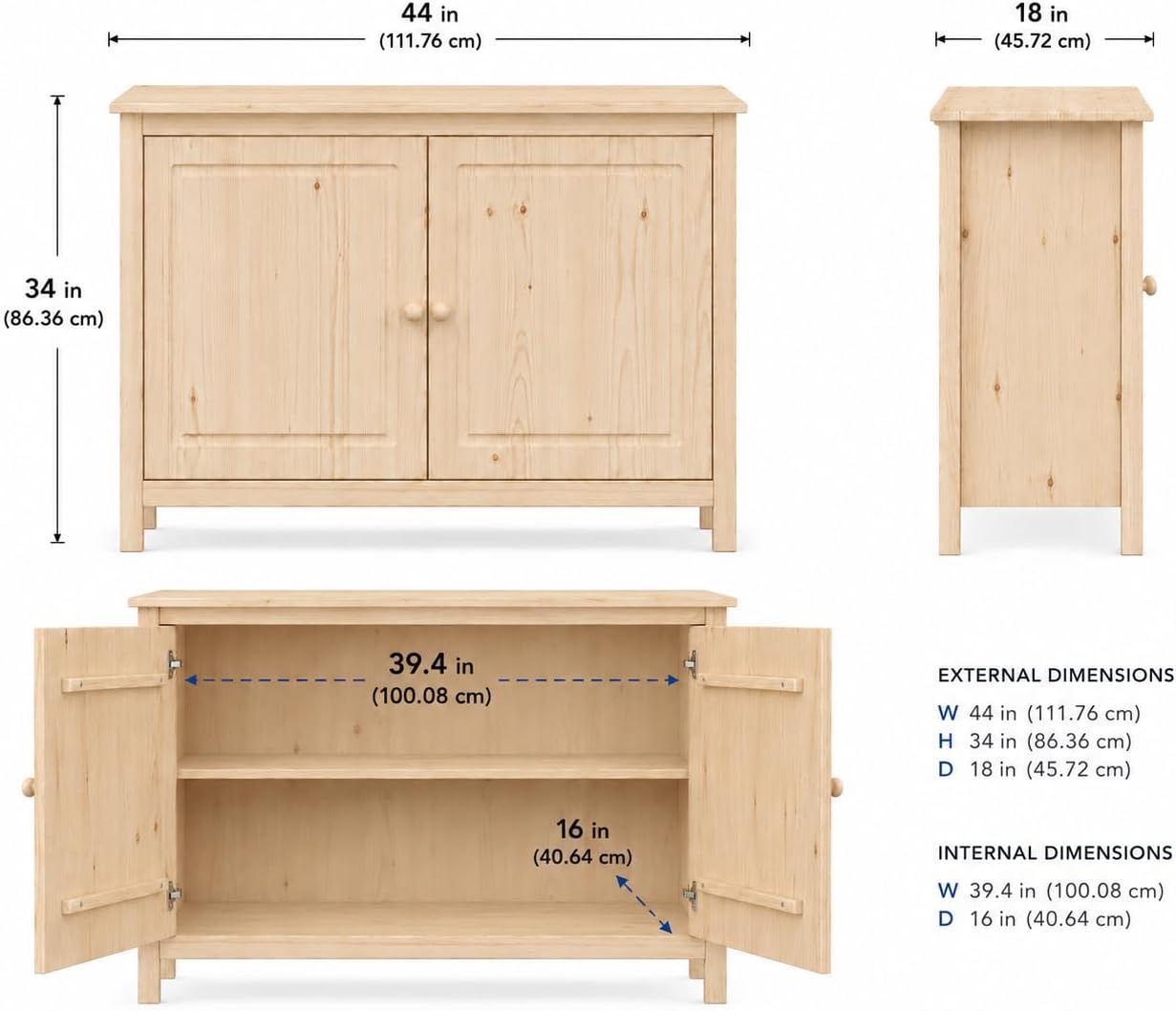 From the Tree Furniture 44