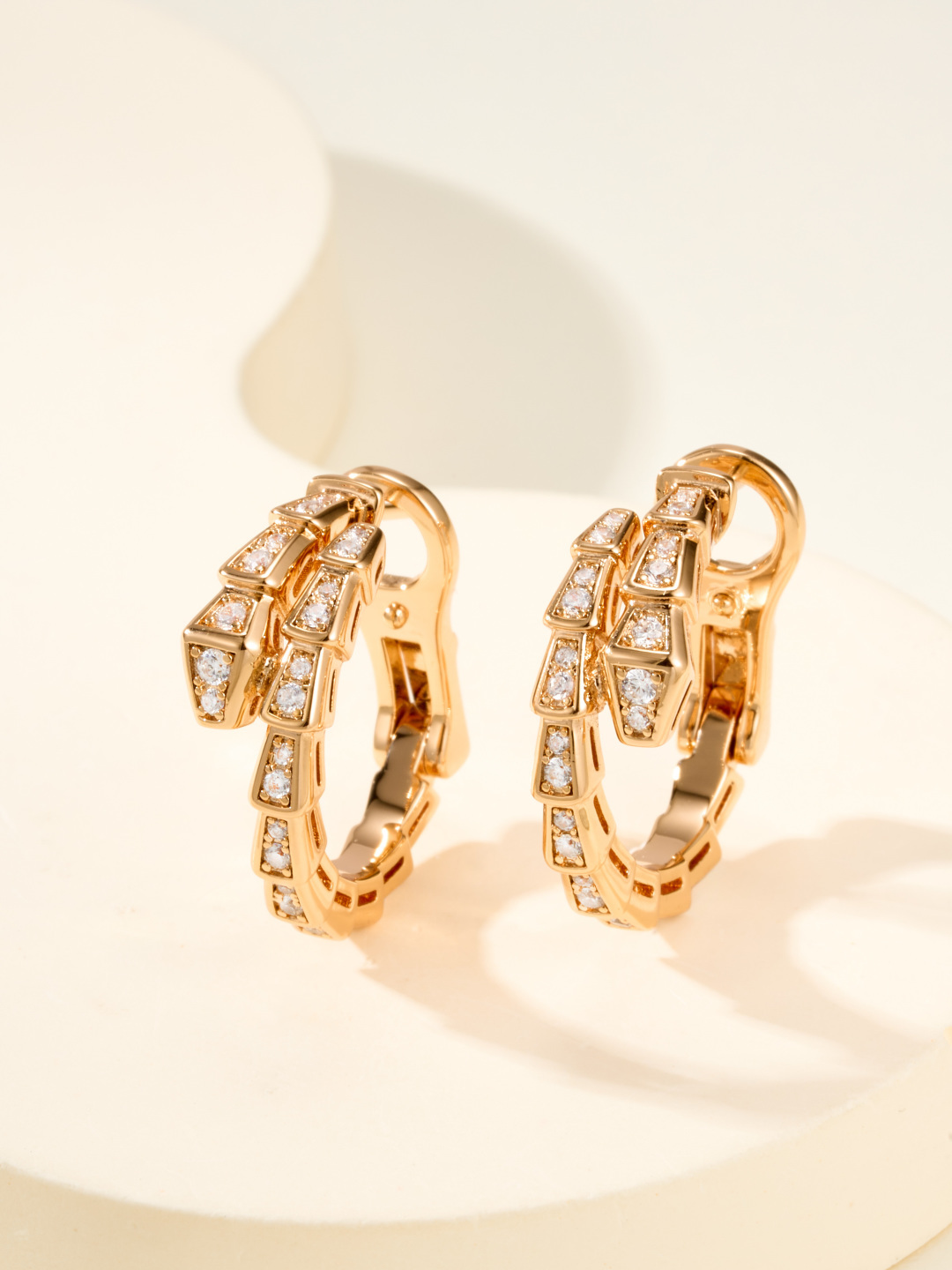 Bottega Veneta ring-30