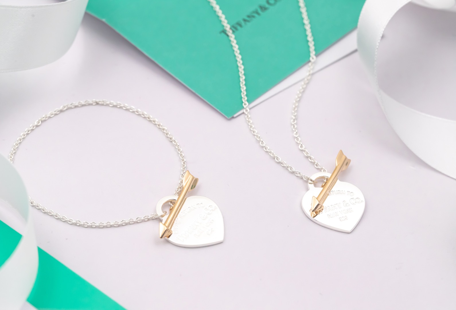 tiffany necklace-36