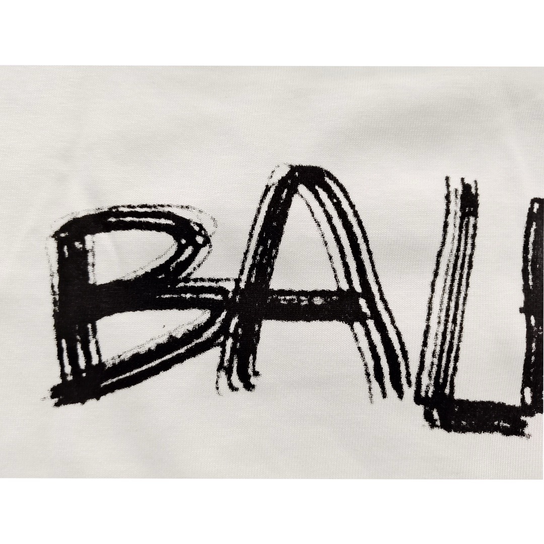 Balenciaga clothing-120