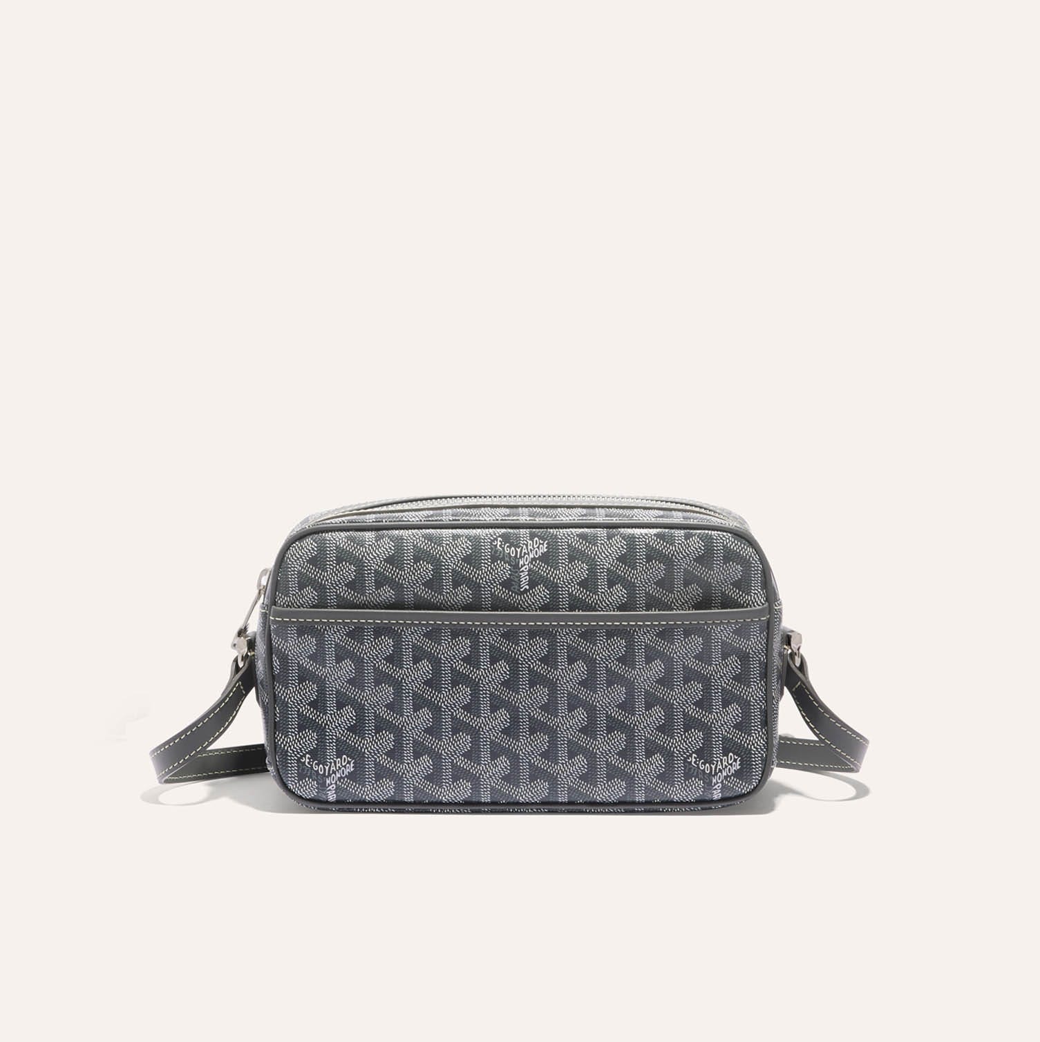 Cap-Vert PM Bag
