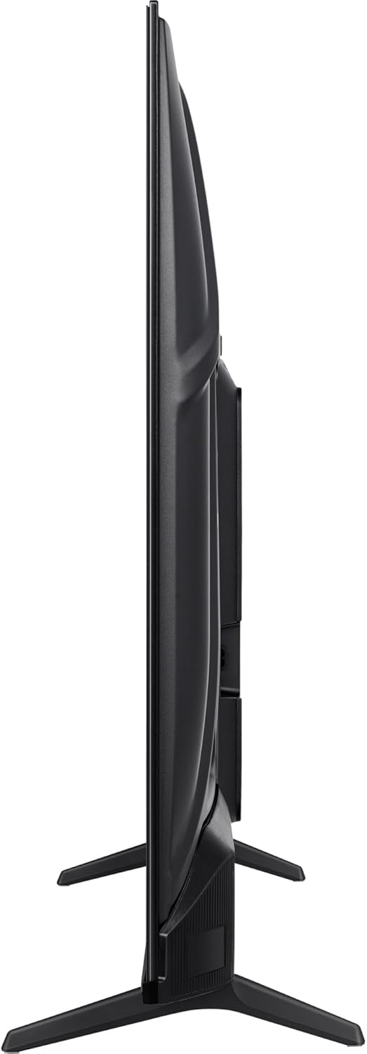Hisense 43