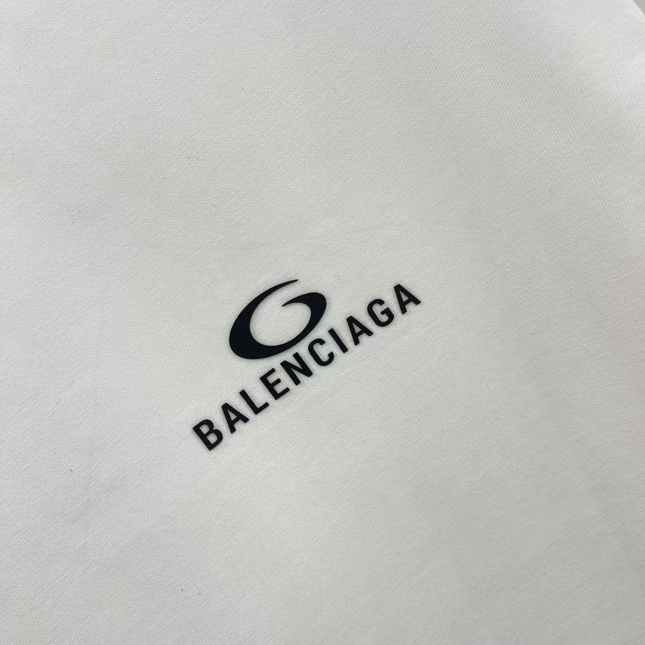 Balenciaga clothing-91