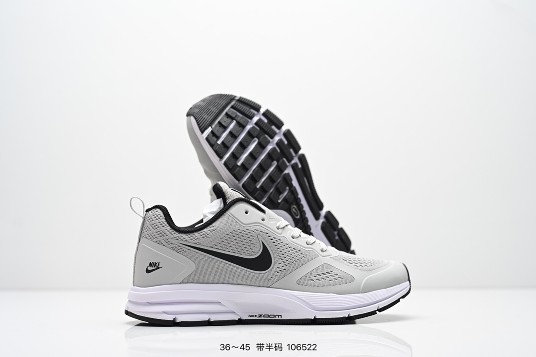 Nike Sneakers-218