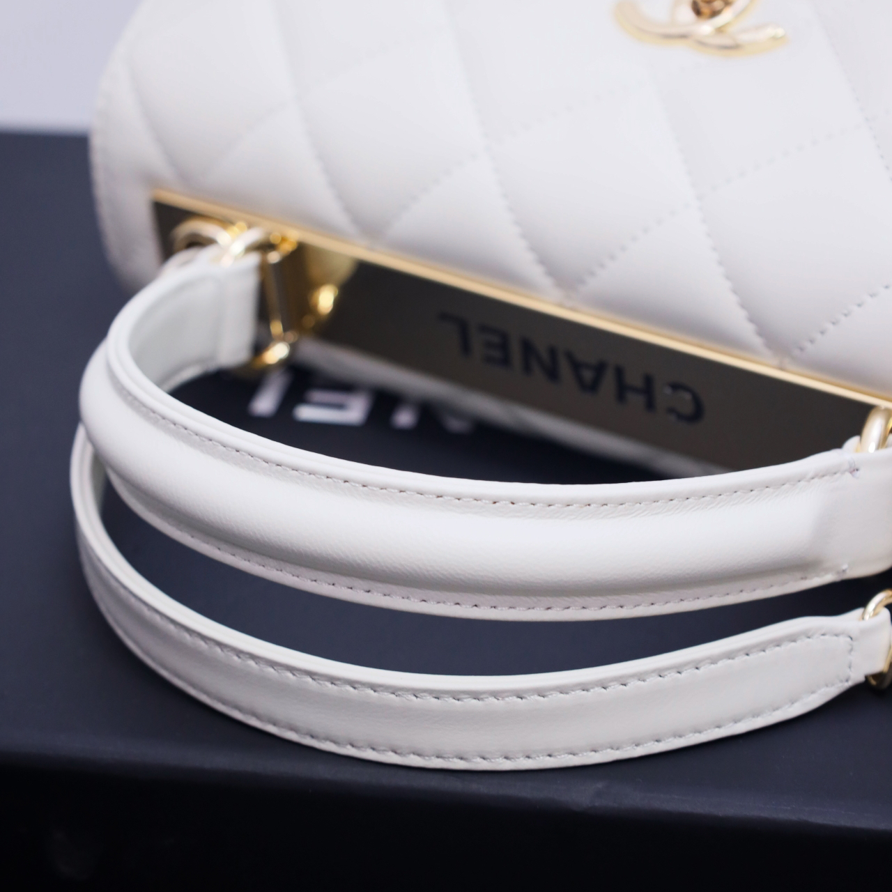 Chanel Hot New Product-89