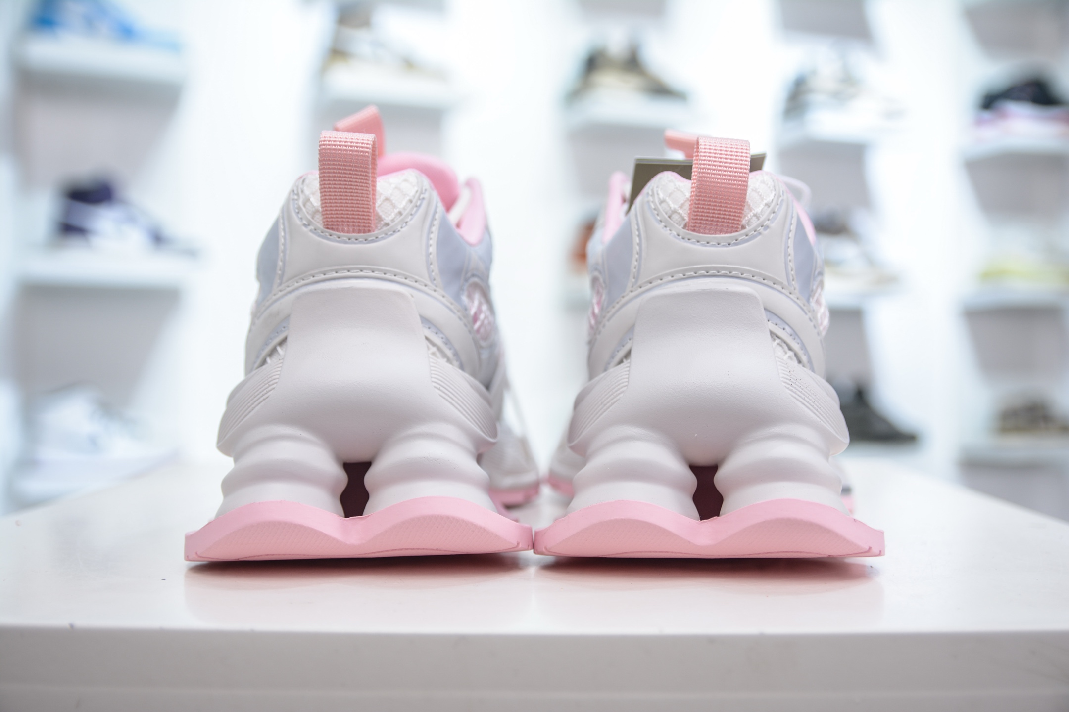 Golden Goose Sneakers-90