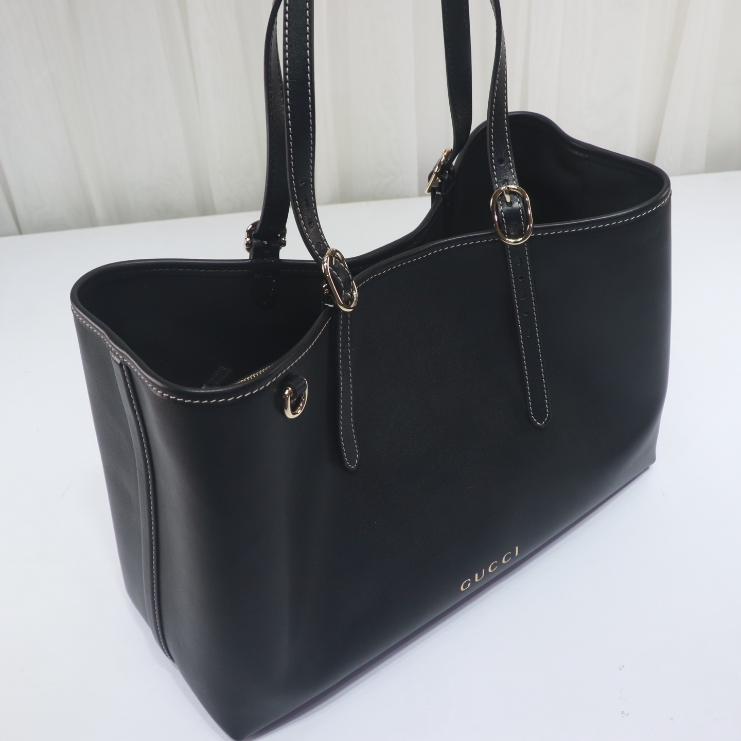 Gucci new Hot New Product-64