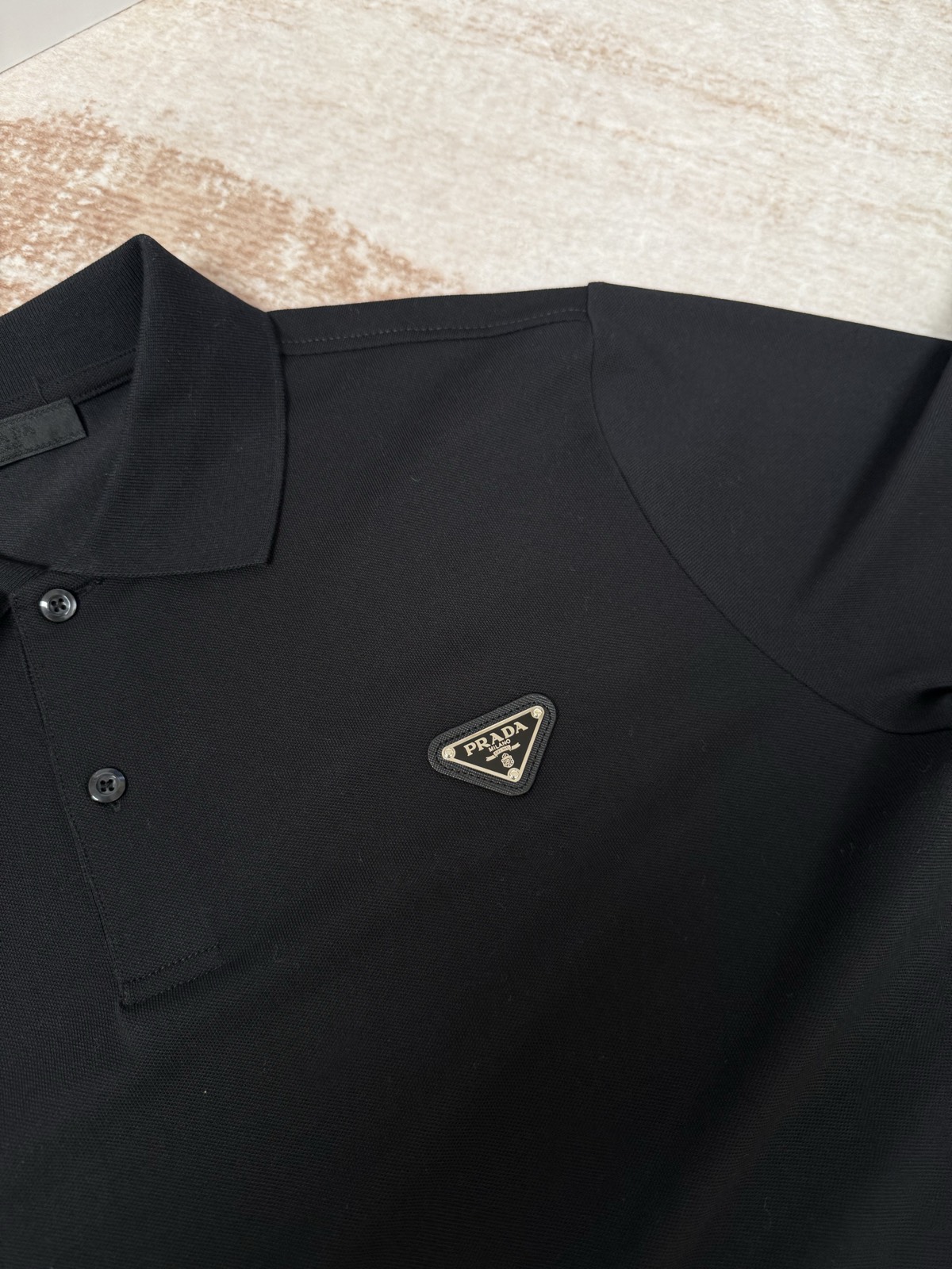 Prada clothing-66