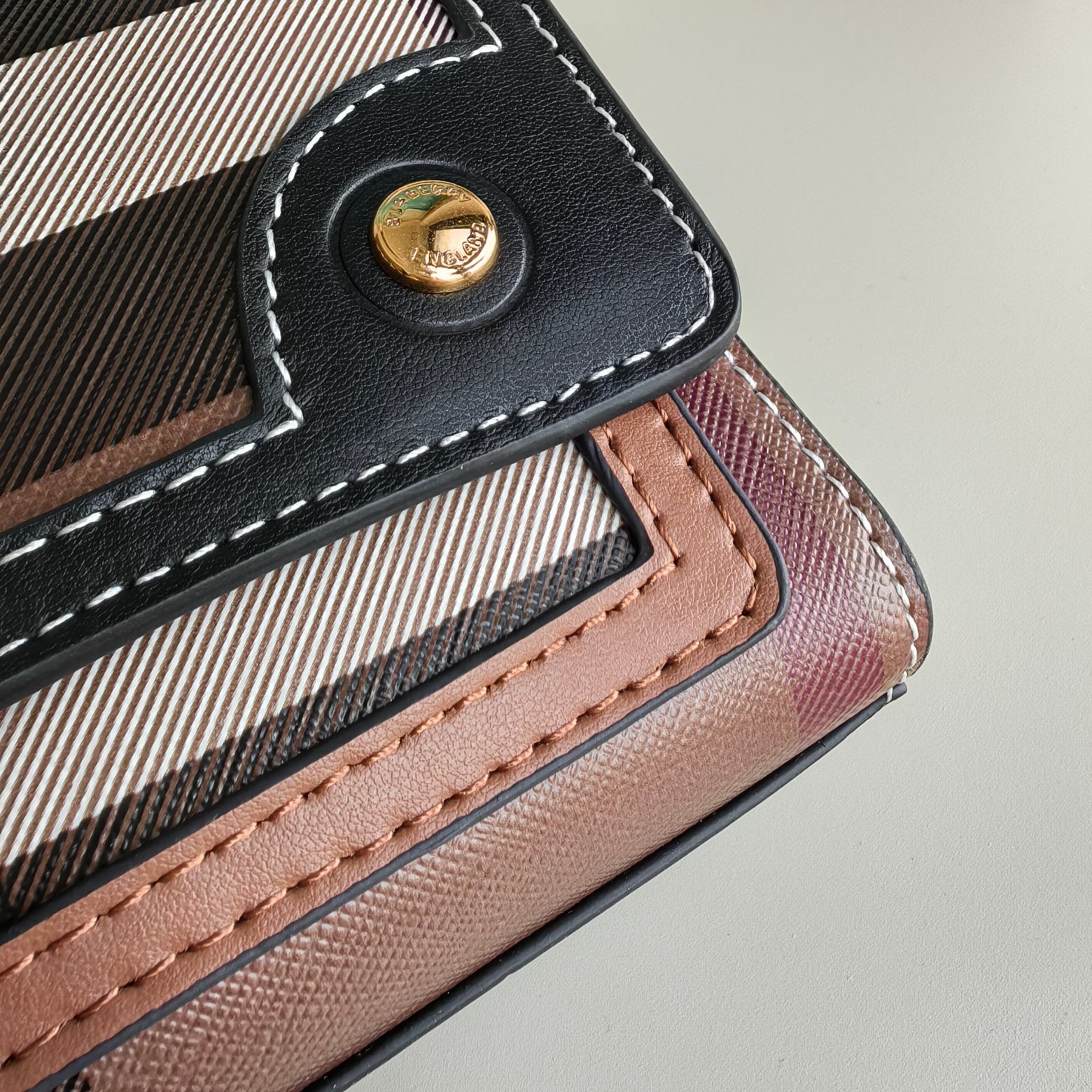 Burberry Hot New Product-112