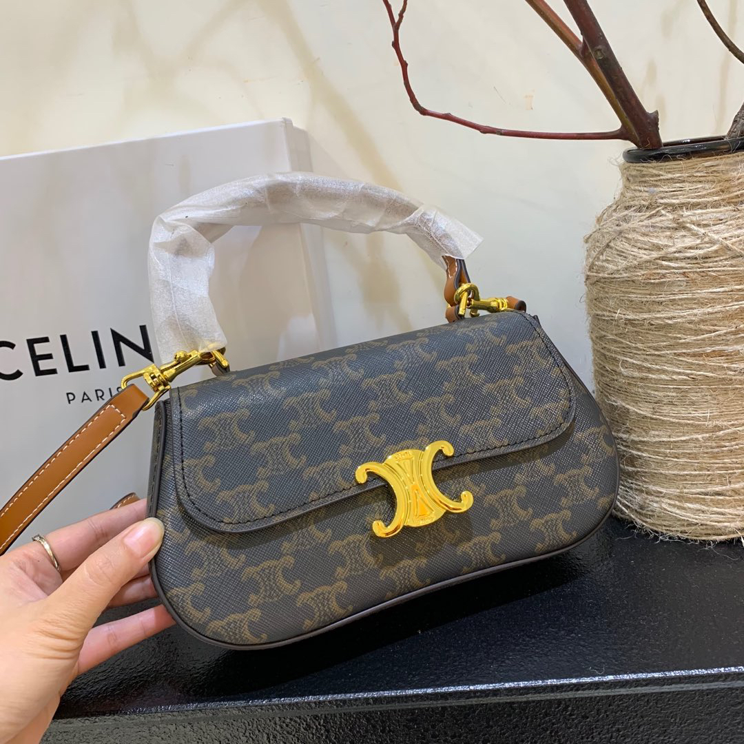 Celine Hot New Product-98
