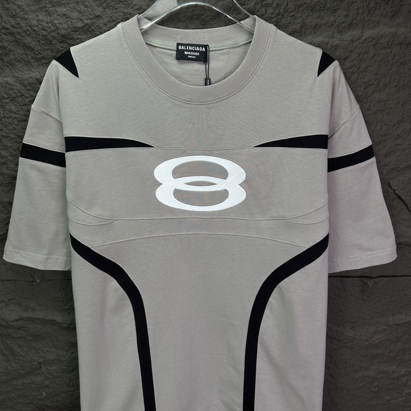 Balenciaga clothing-10