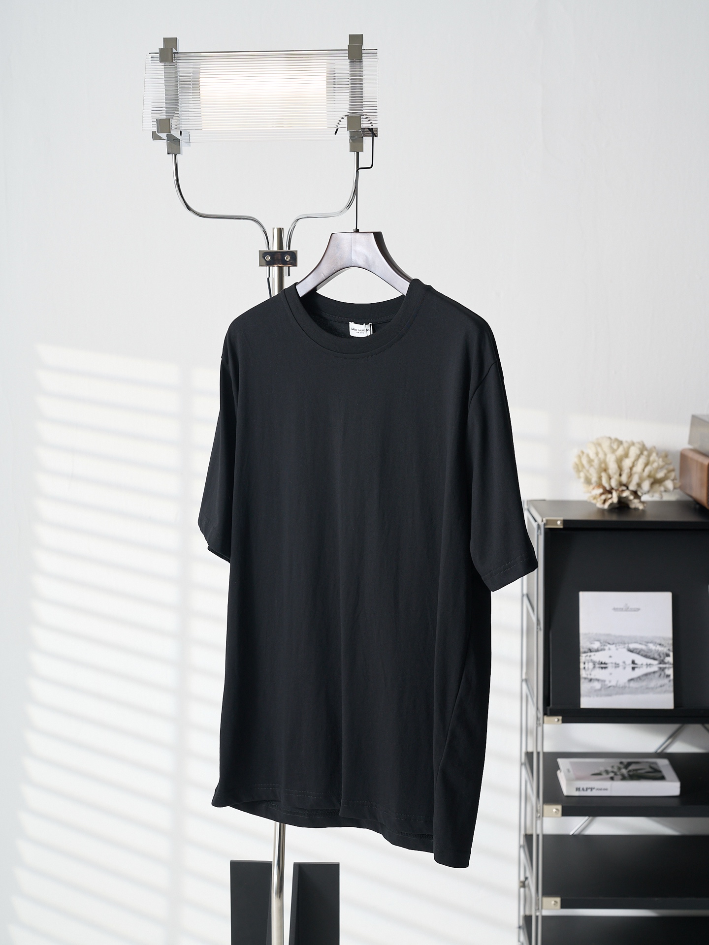 YSL clothing-127