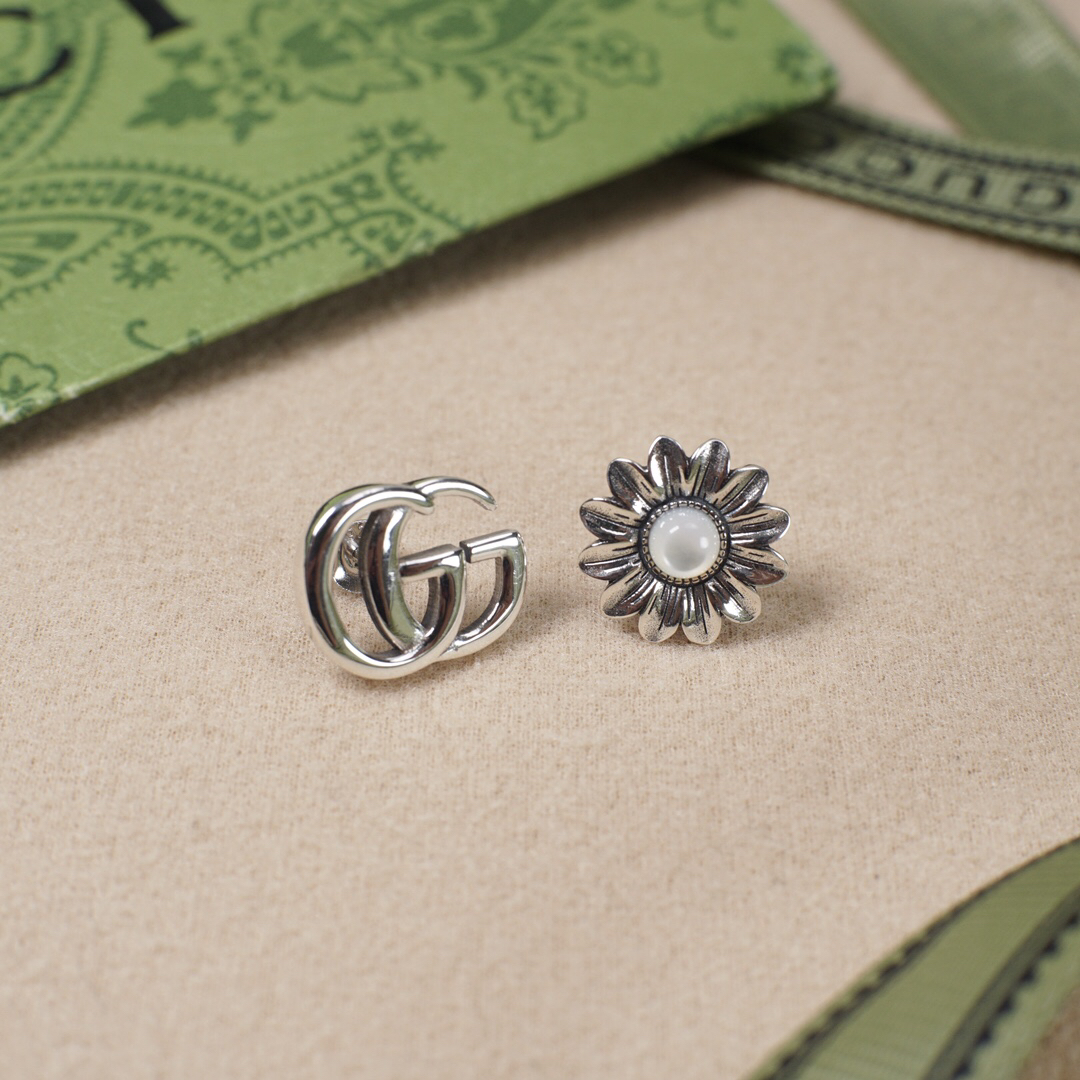 Gucci earrings-47