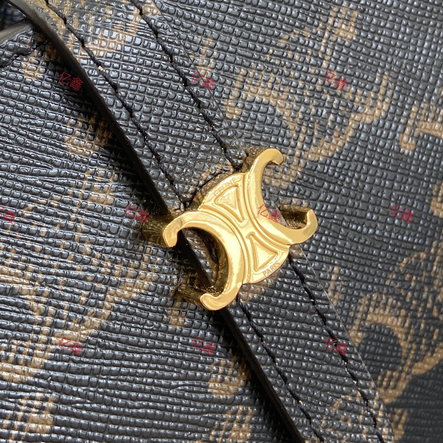 Celine Hot New Product-22