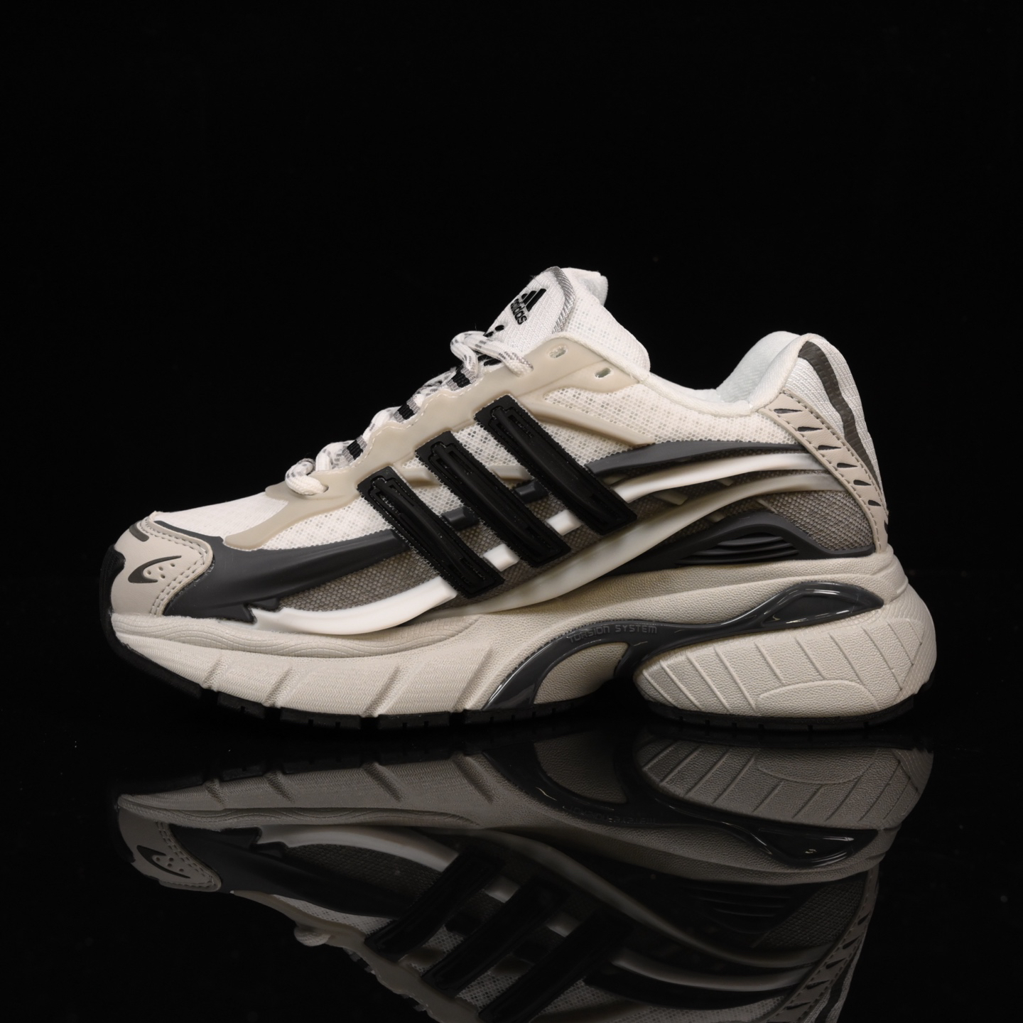 Adidas Sneakers-66