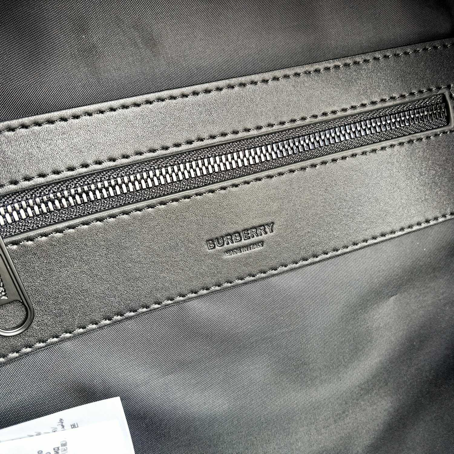 Burberry Hot New Product-130