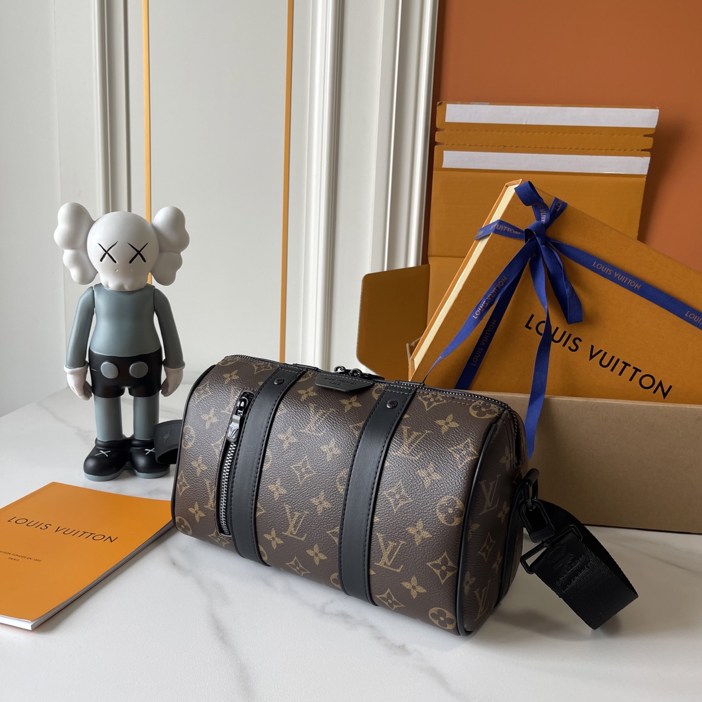 Louis Vuitton Hot New Product-146