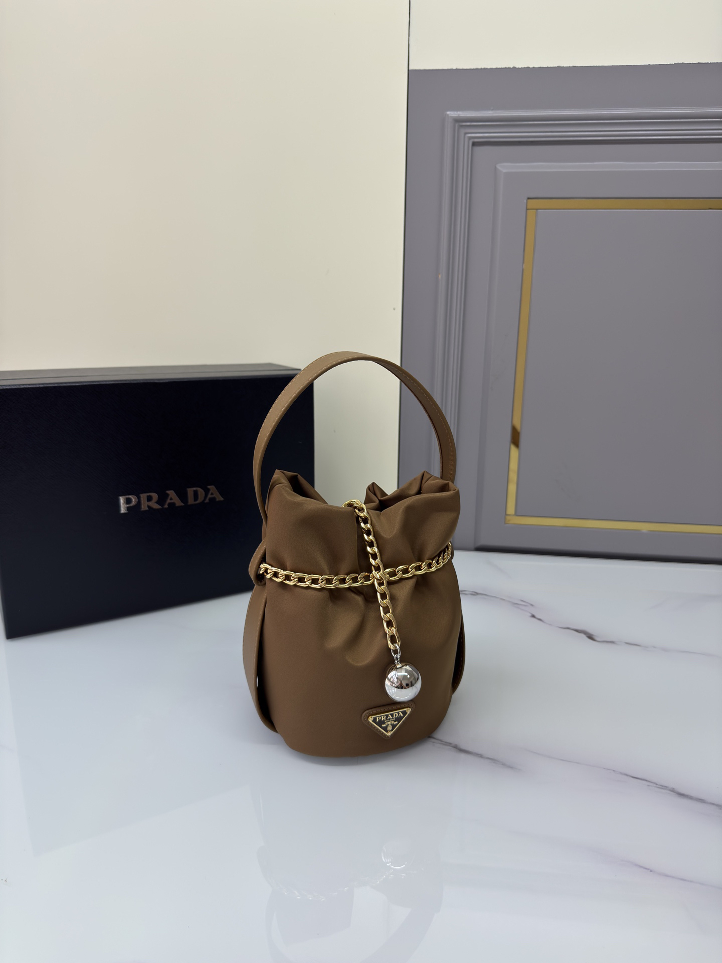 Prada Hot New Product-42