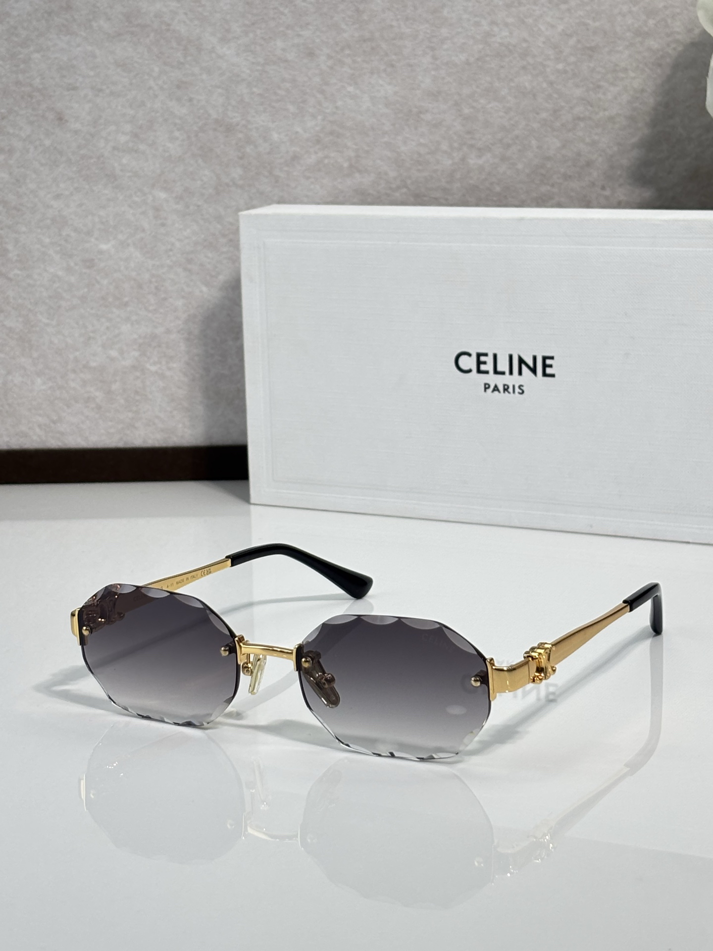 celine glasses-30