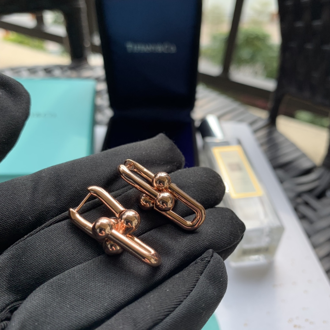 tiffany earrings-20