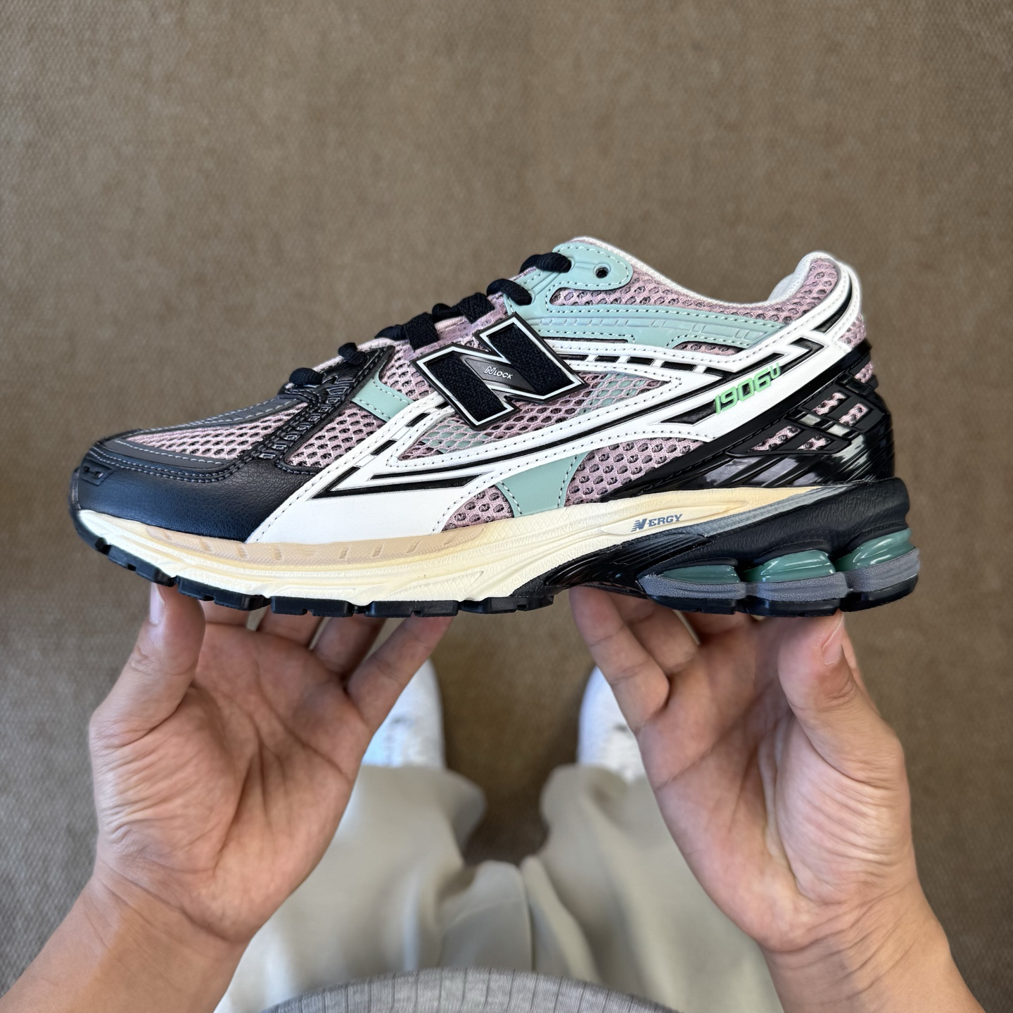 New Balance Sneakers-276