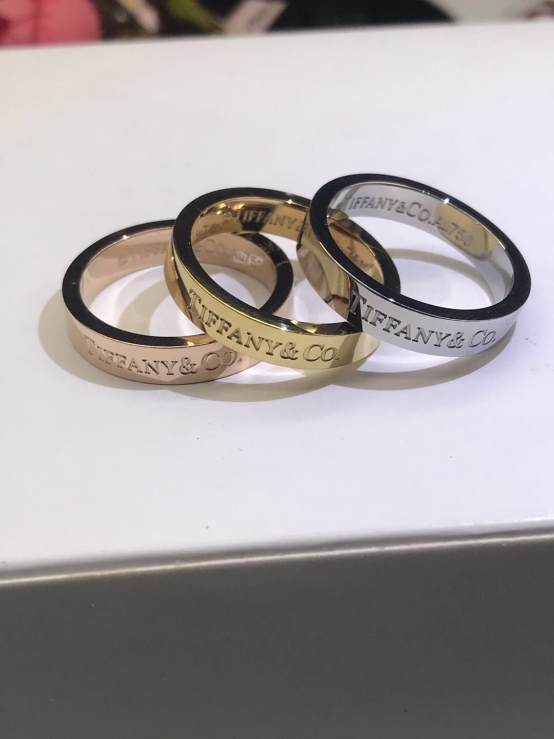 tiffany ring-46