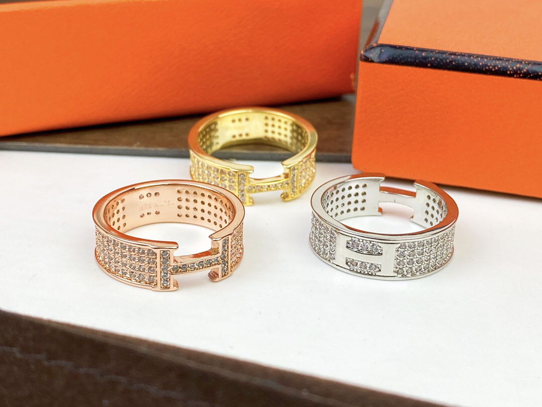 Hermes ring-29