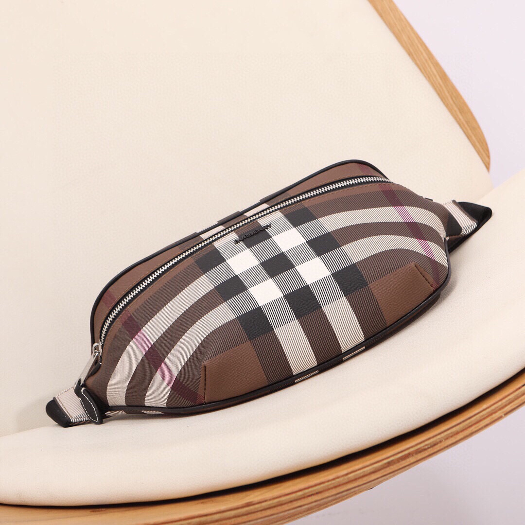 Burberry Hot New Product-82