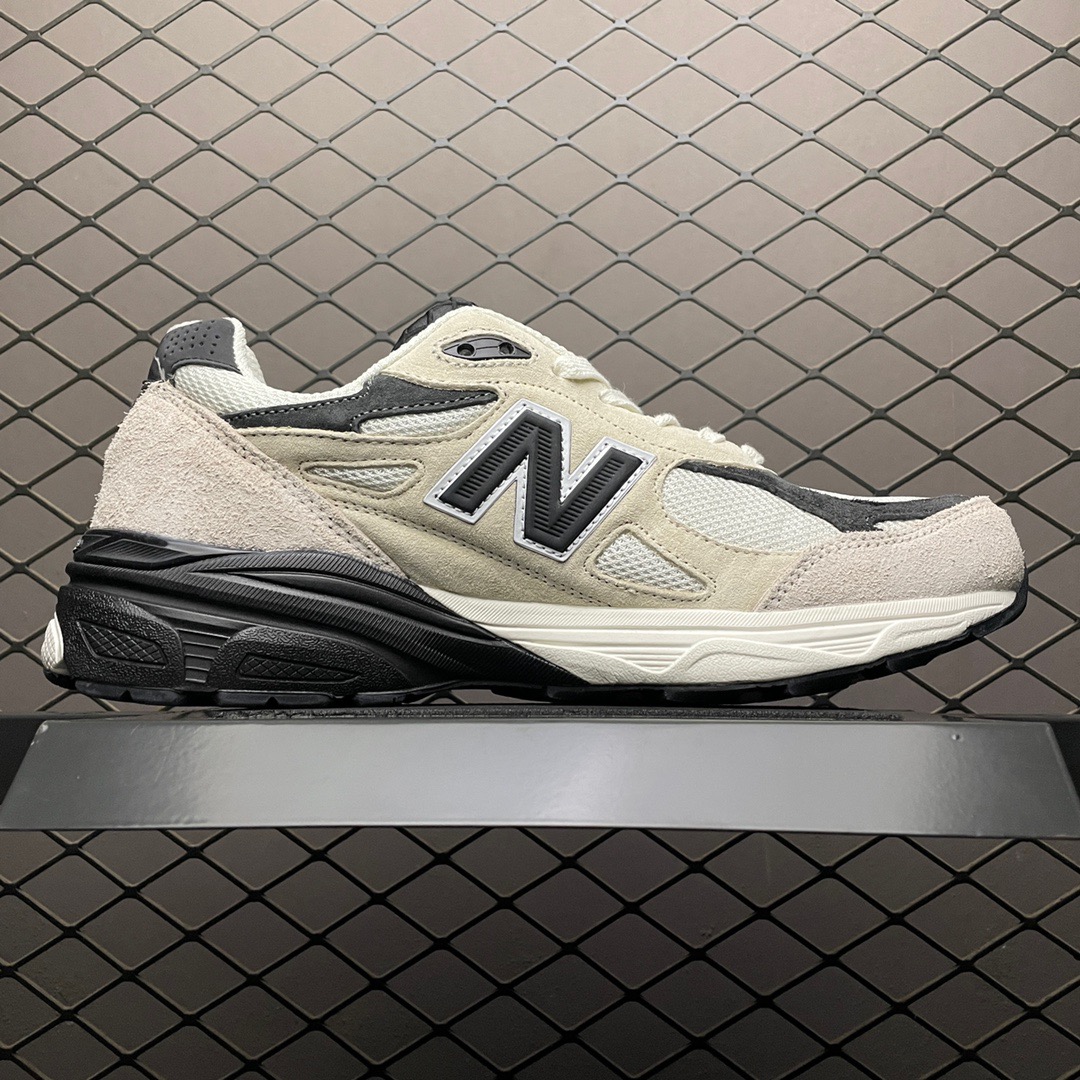 New Balance Sneakers-330
