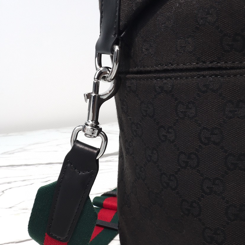 Gucci new Hot New Product-169