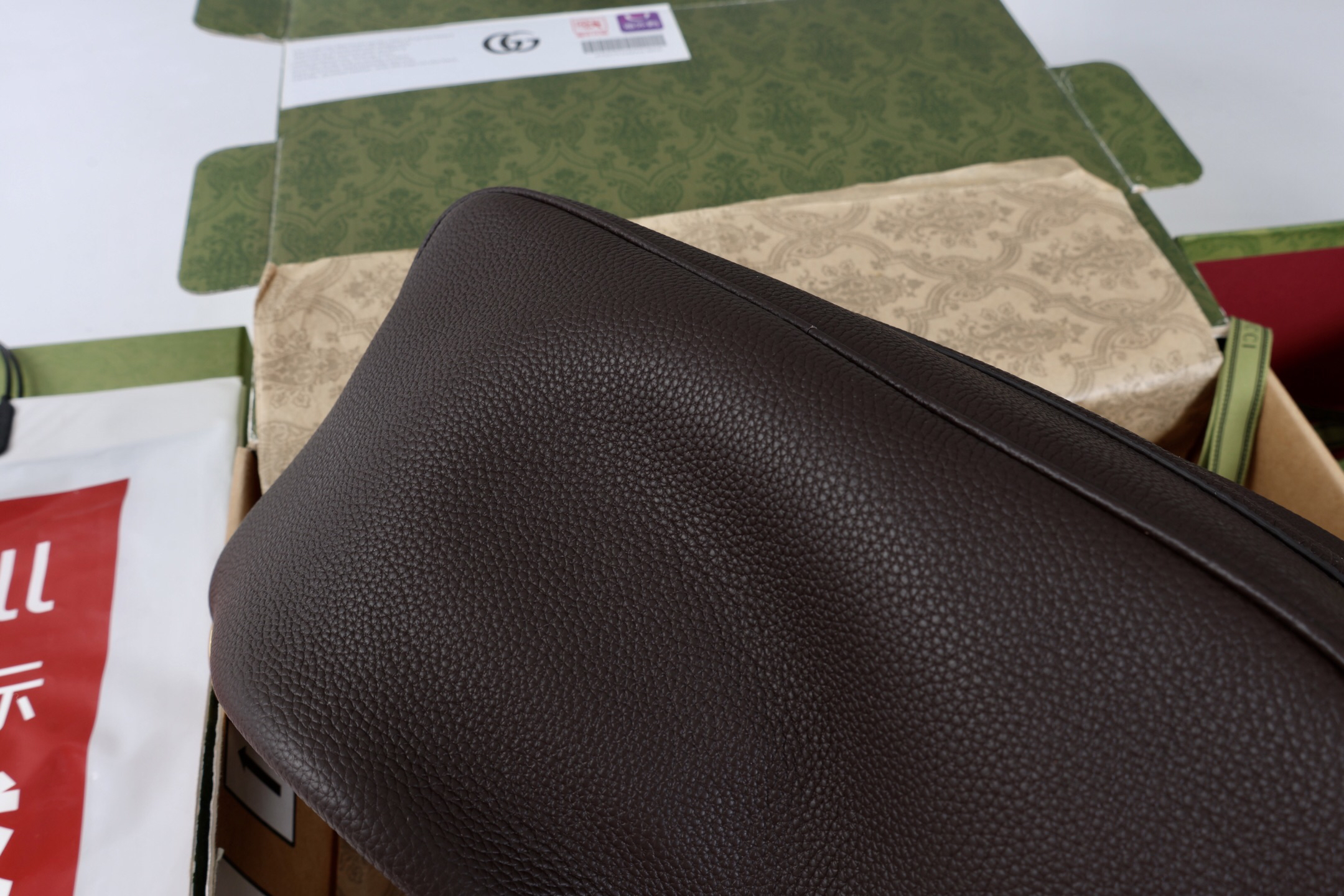 Gucci new Hot New Product-176