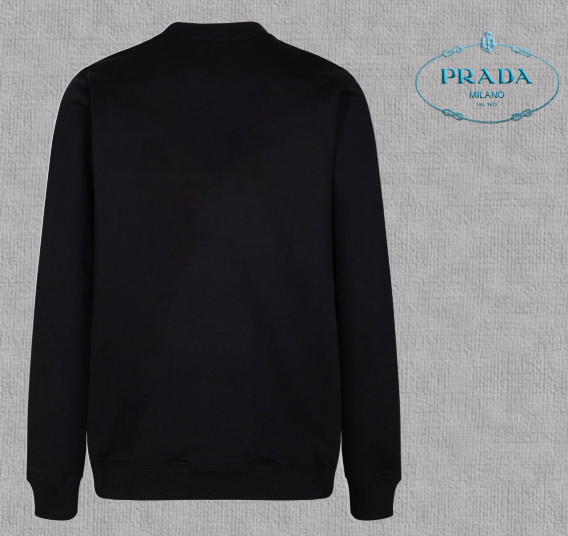 Prada clothing-286