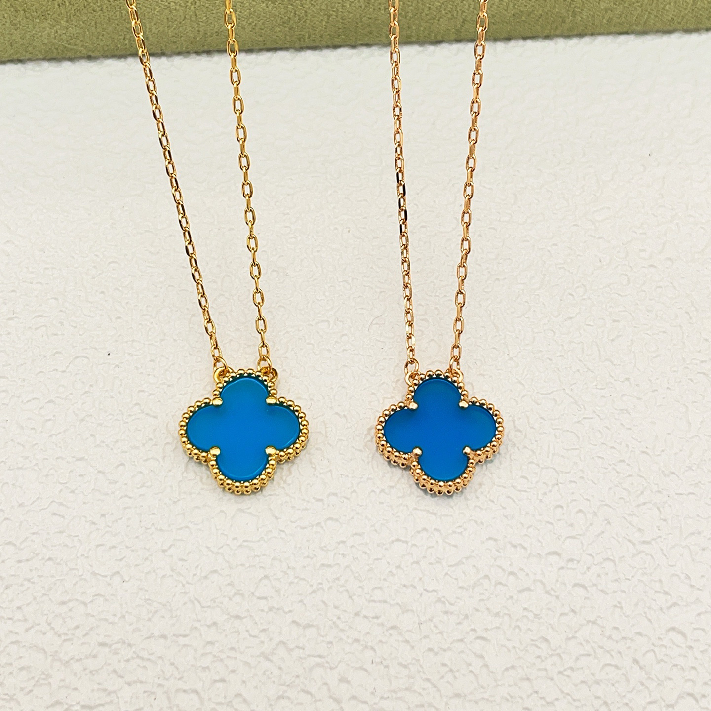 Van Cleef & Arpels necklace-60