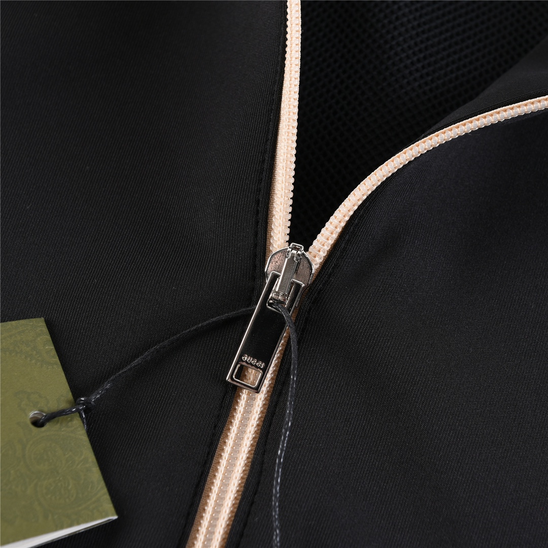 Gucci Clothing-326