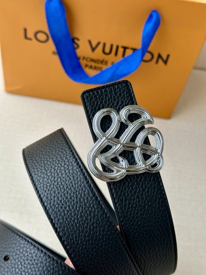 Lv belt-28