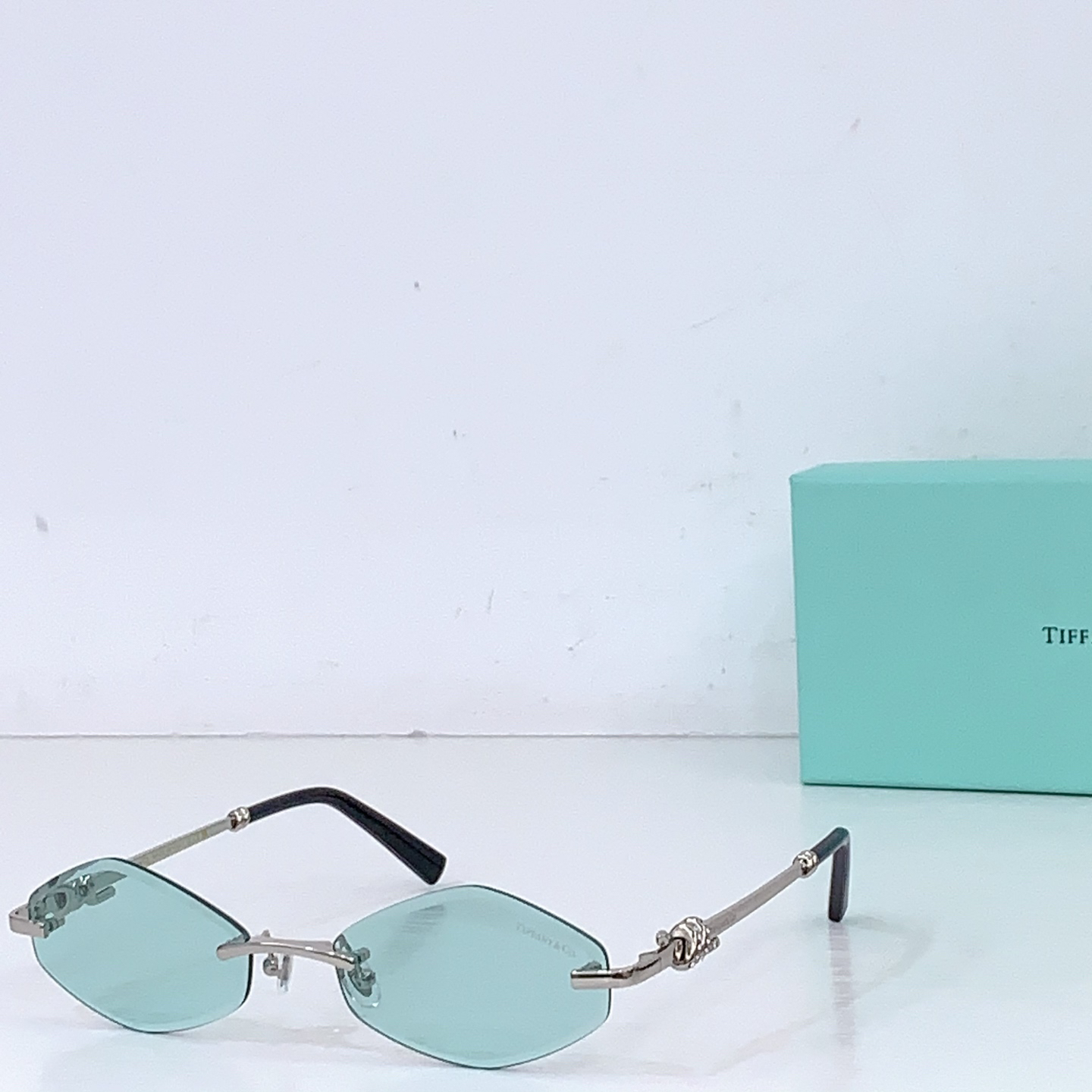 tiffany glasses-34