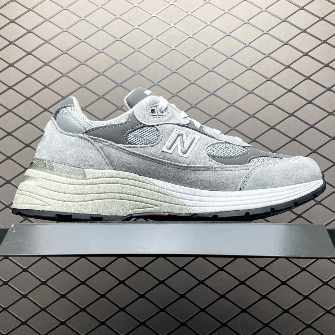 New Balance Sneakers-53