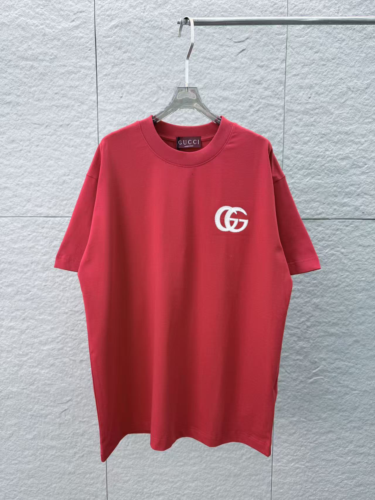 Gucci clothing-159