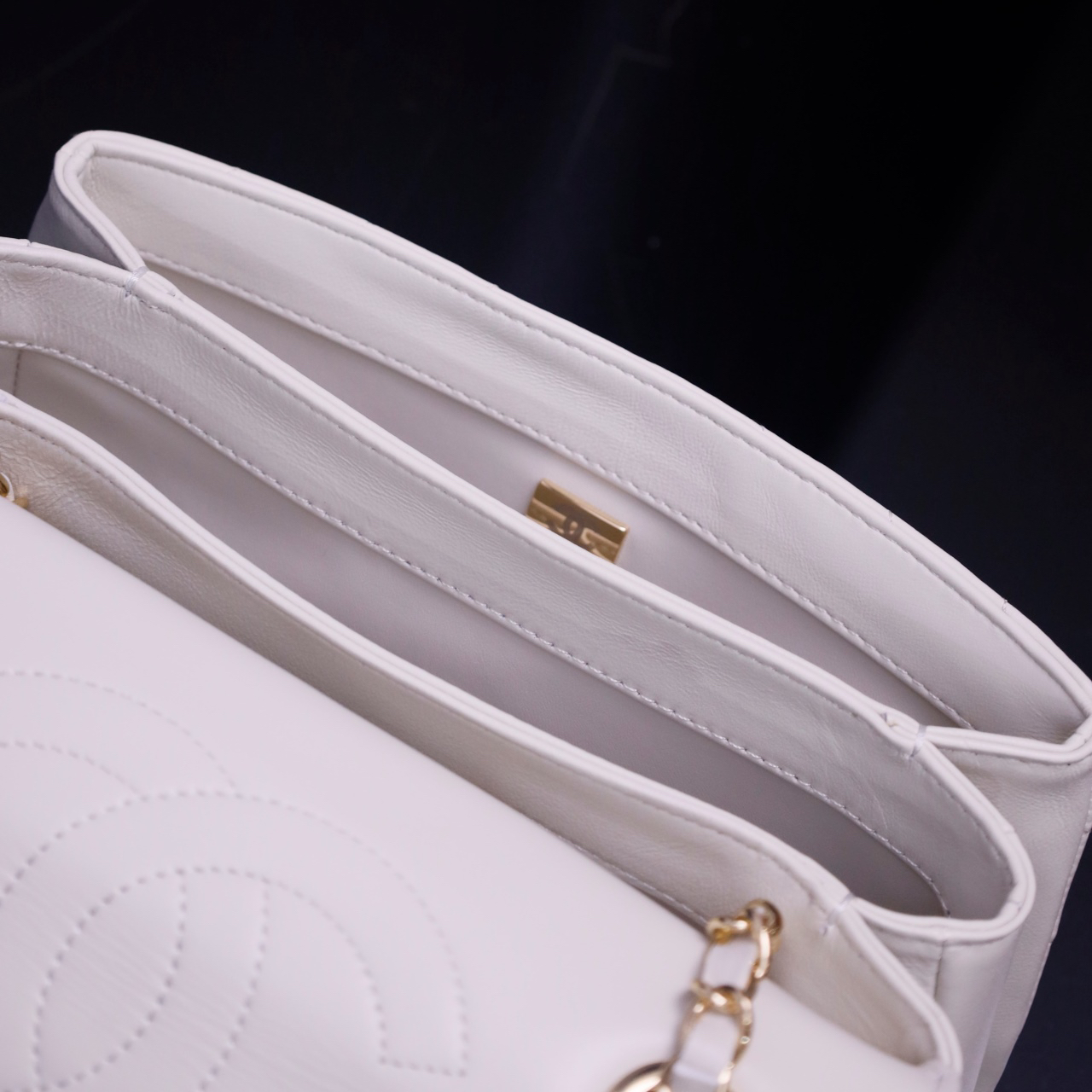 Chanel Hot New Product-83