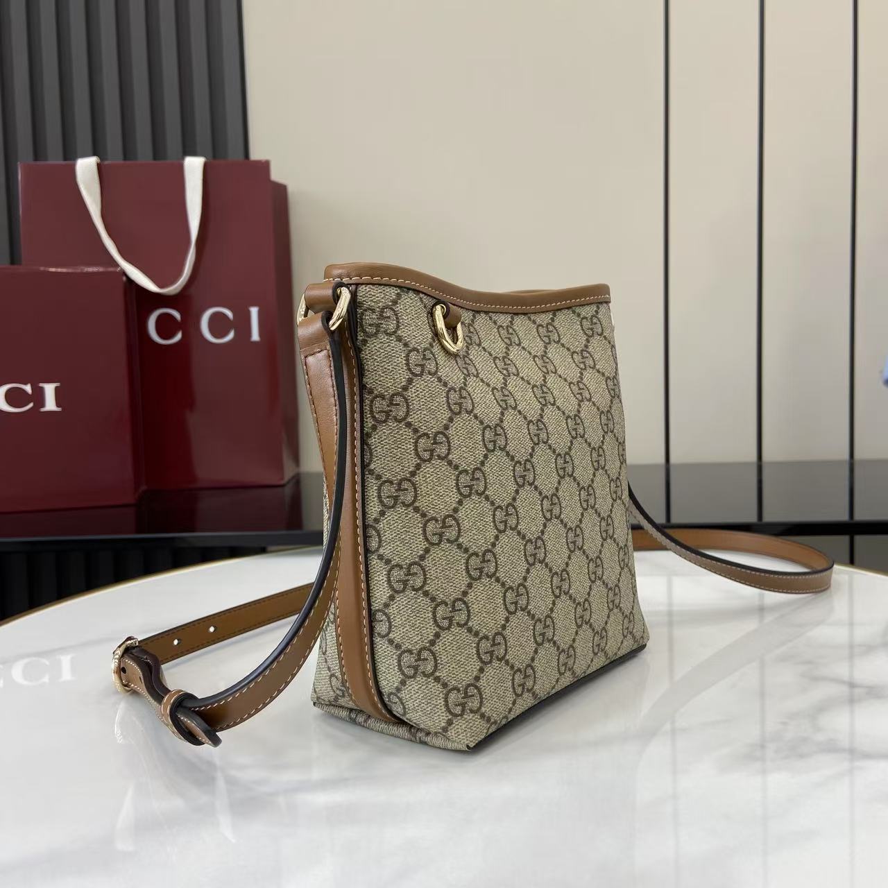 Gucci new Hot New Product-93