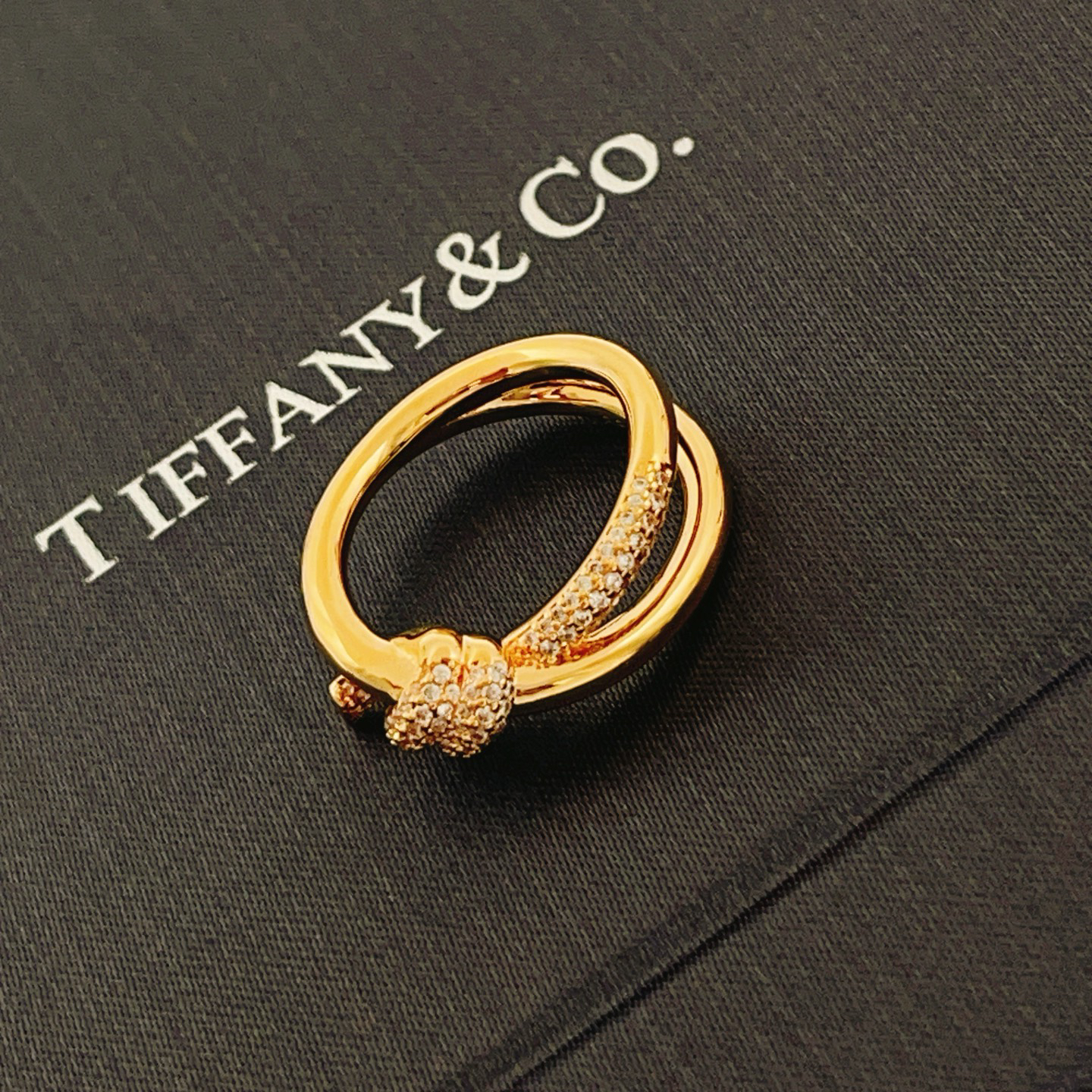 tiffany ring-4