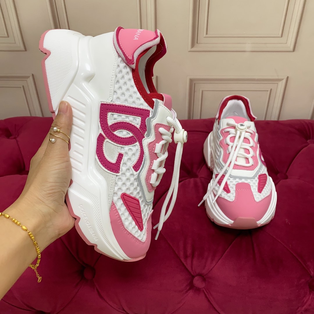 D&G Sneakers-251