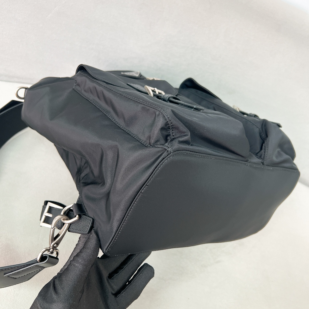 Prada Hot New Product-30