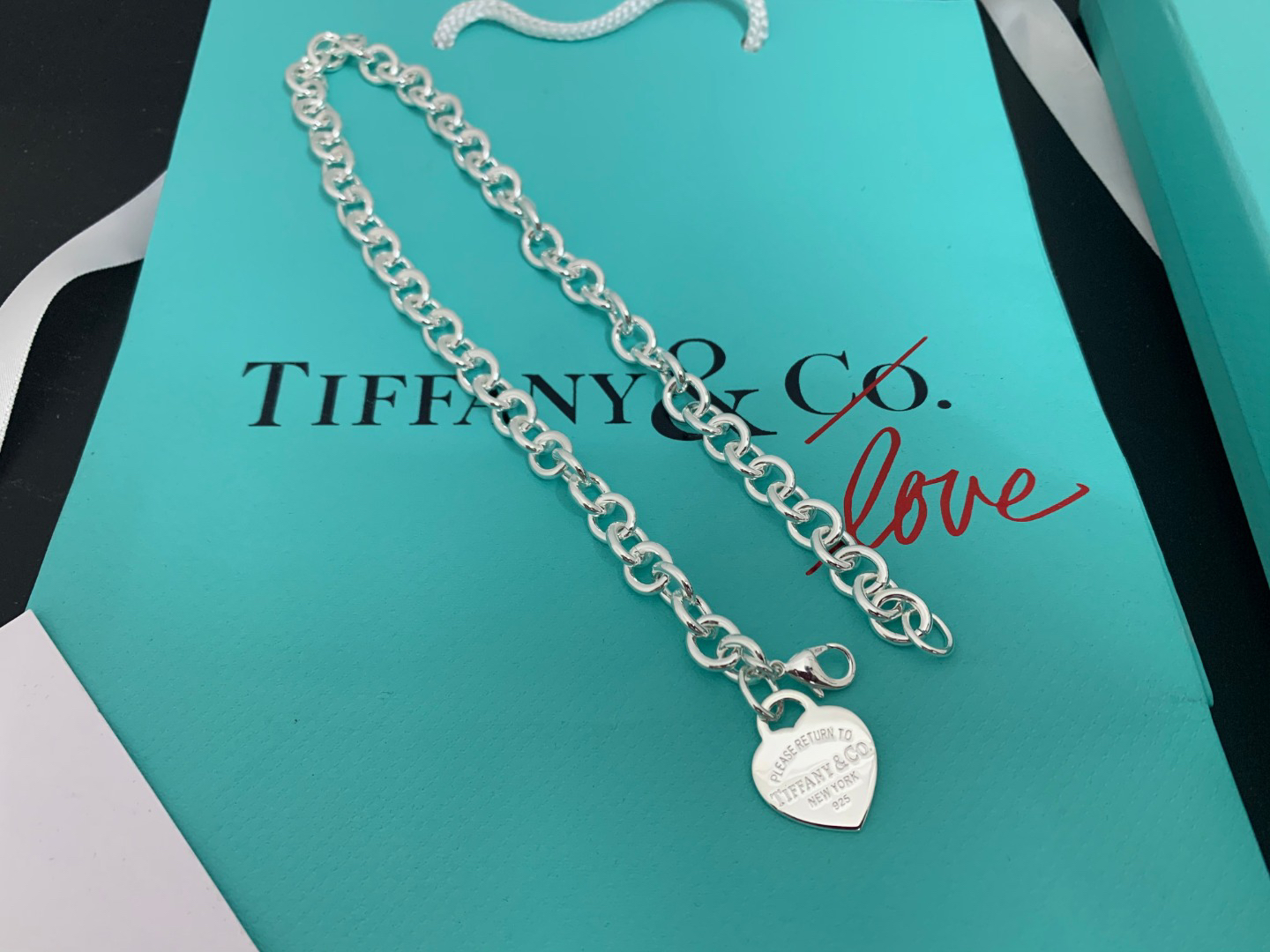 tiffany necklace-33