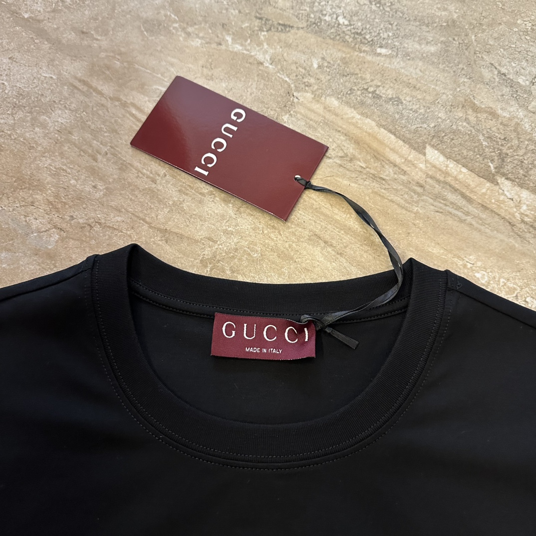 Gucci Clothing-207