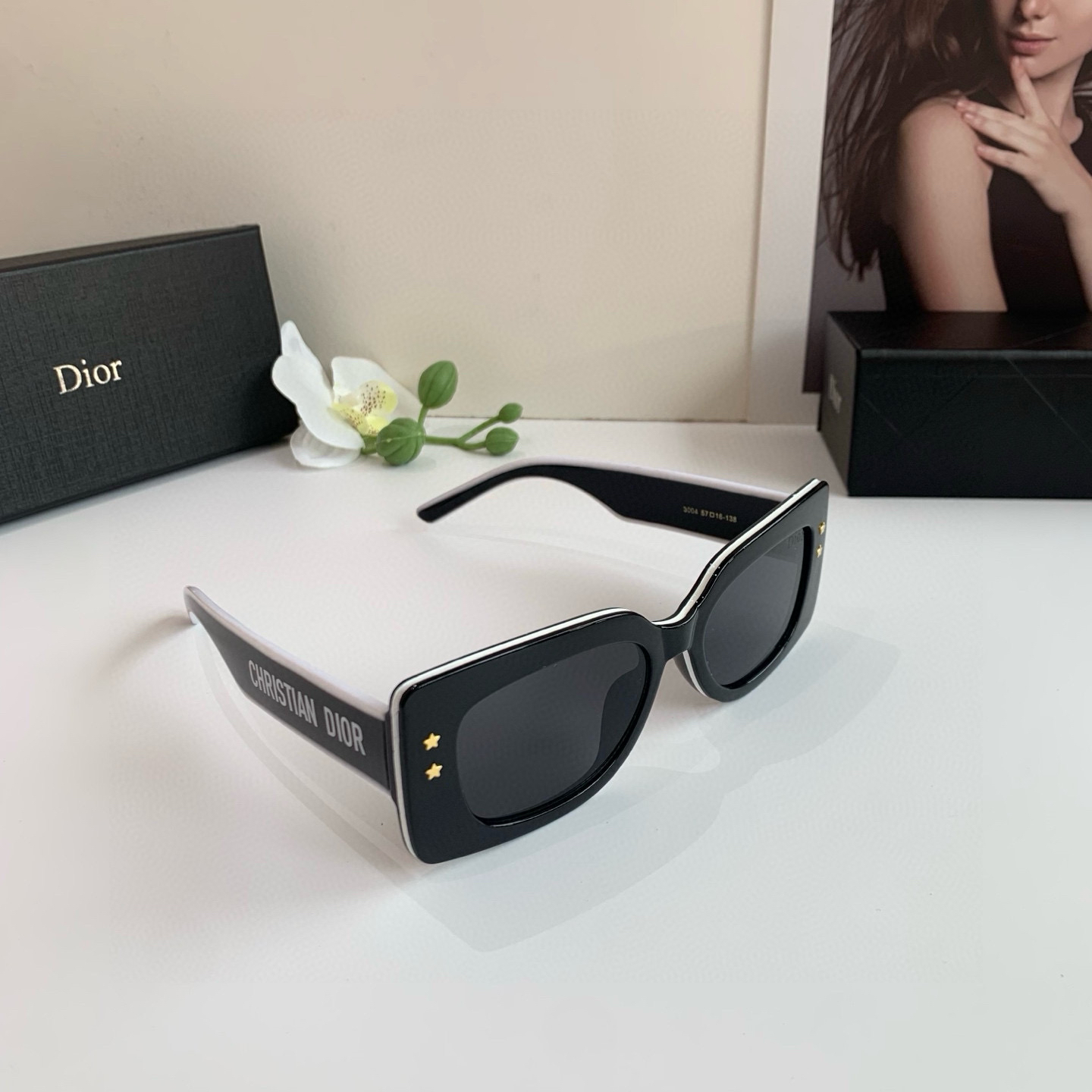 Dior glasses-56