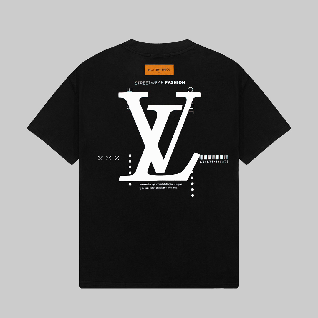 LV clothing-130