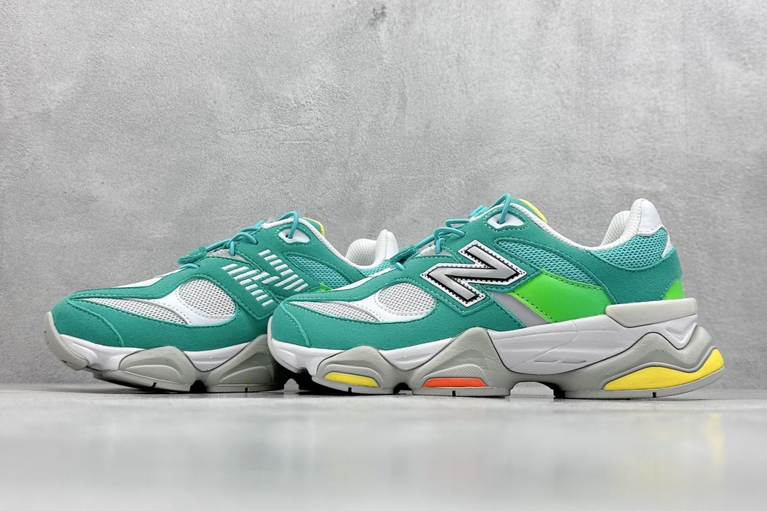 New Balance Sneakers-154